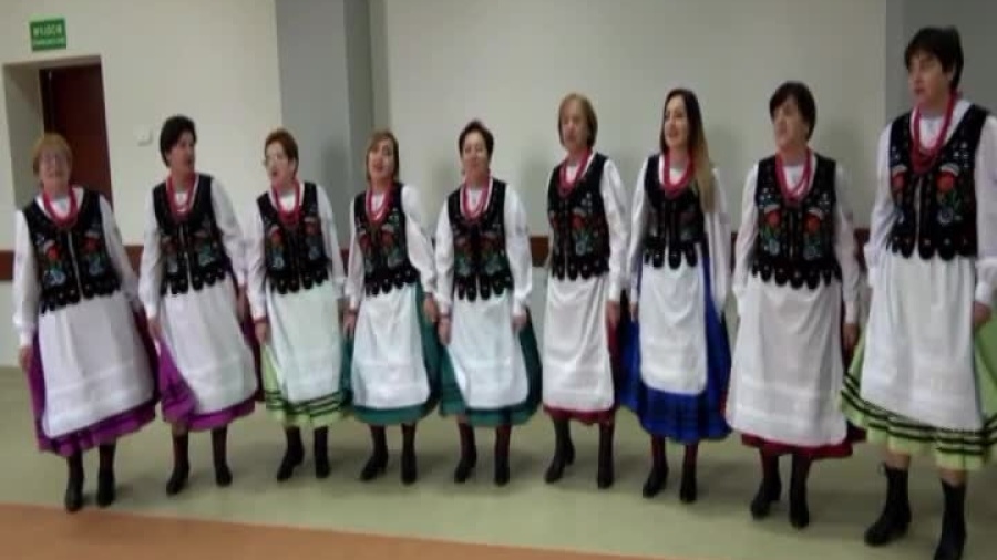 kronika-2020-09-23-podolanki-nagroda-minister.mp4