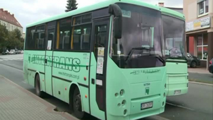 kronika-2020-09-22-brak-autobus-powiat-wschowski.mp4