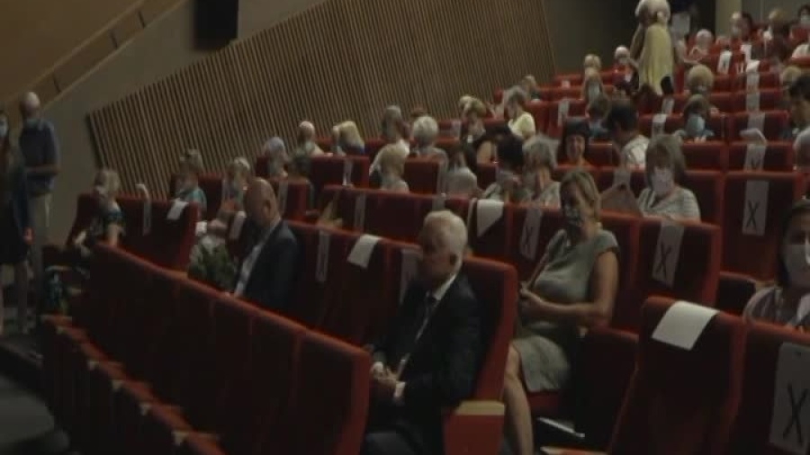 kronika-2020-09-21-utw-inauguracja-roku.mp4