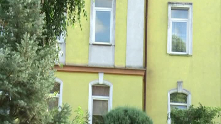 kronika-2020-09-19-likwidacja-dom-samotnej-matki-borecki.mp4
