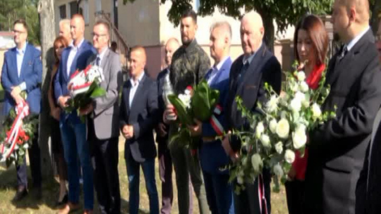 kronika-2020-09-27-pamiec-sybiracy-polkowice.mp4