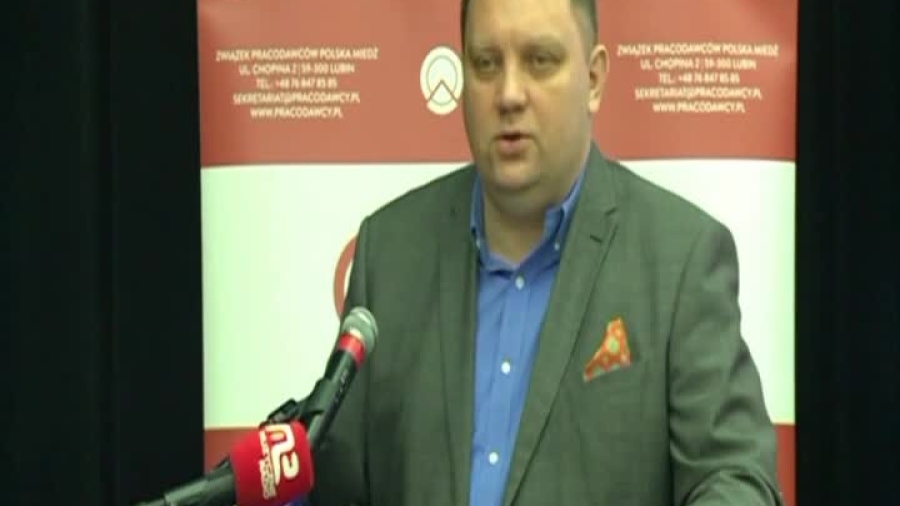 kronika-2020-09-26-kghm-darowizny-samorzady.mp4