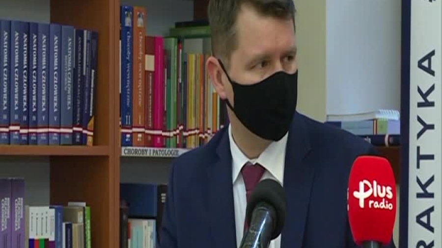 2021-01-26-dotacja-remont-ministerstwo-zubowski-pwsz-glogow.mp4