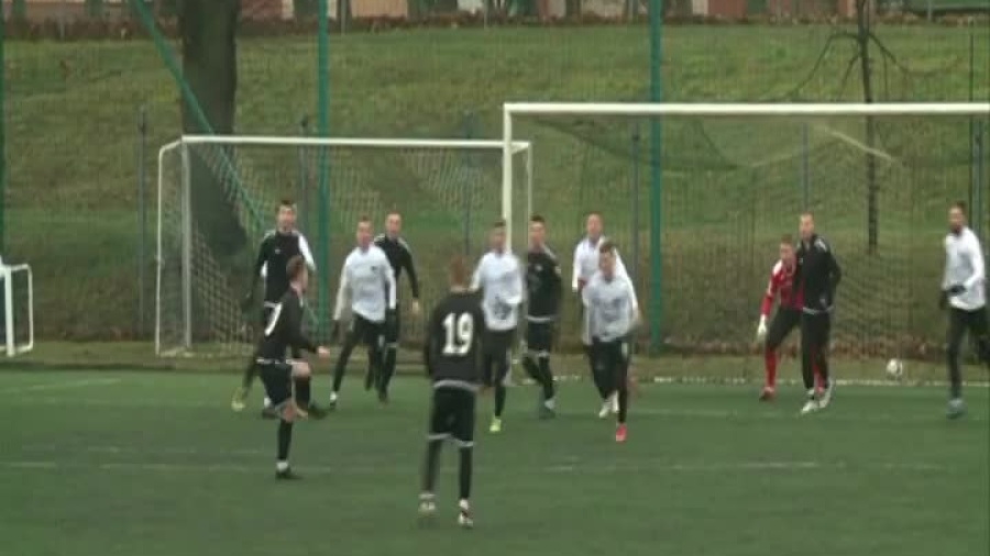 2021-01-26-chrobry-gornik-2-1-komentarz.mp4