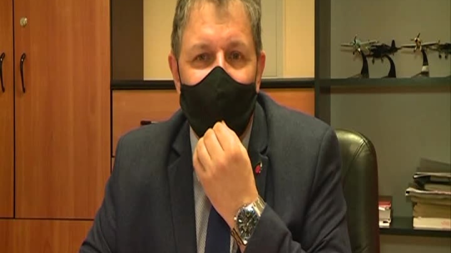 2021-01-26-pit-urzad-skarbowy.mp4
