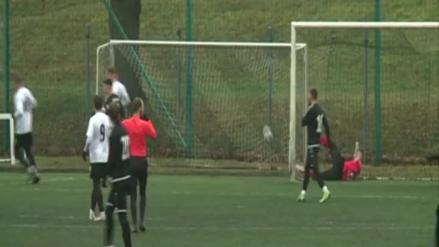 2021-01-27-gornik-awans.mp4
