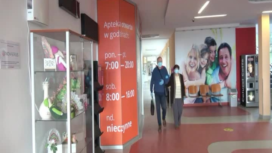 2021-01-27-pierwsze-szczepienia-covid-polkowice.mp4