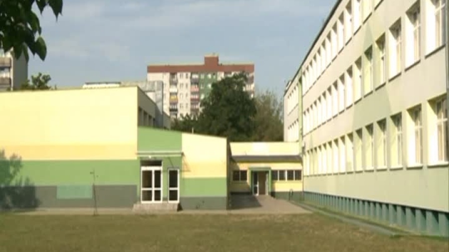 kronika-2020-09-31-koronawirus-szkoly-glogow.mp4