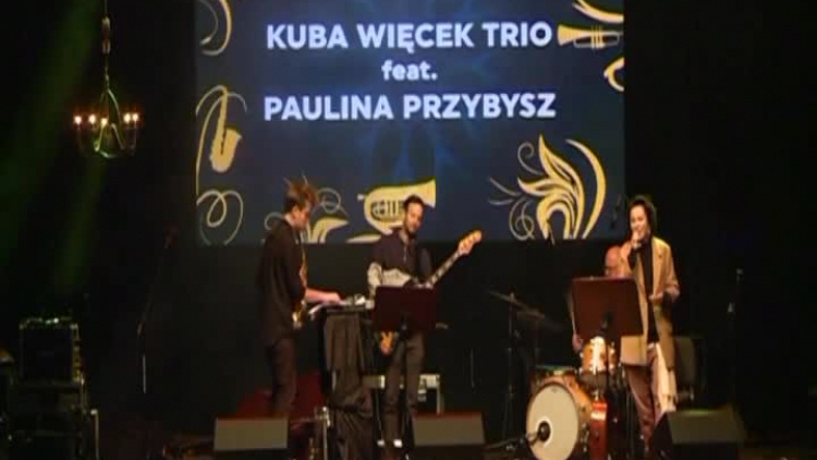 kronika-2020-09-35-gsj-wiecek-przybysz.mp4