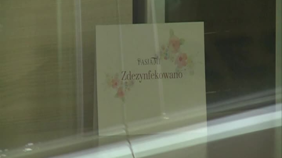 2021-01-27-posel-zubowski-komentarz-otwieranie-lokali-przedsieborcy.mp4