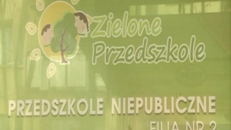 kronika-2020-09-36-prokuratura-rzeczoznawca-wartosc-przedszkole.mp4