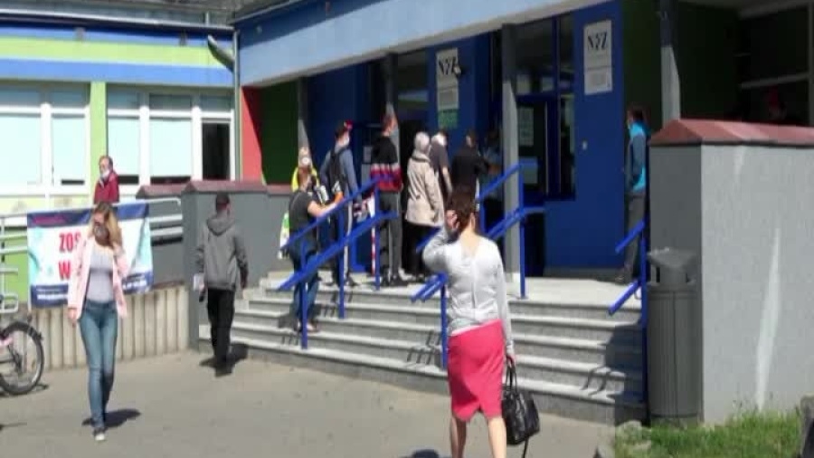 kronika-2020-09-30-szczepienia-hpv-polkowice.mp4