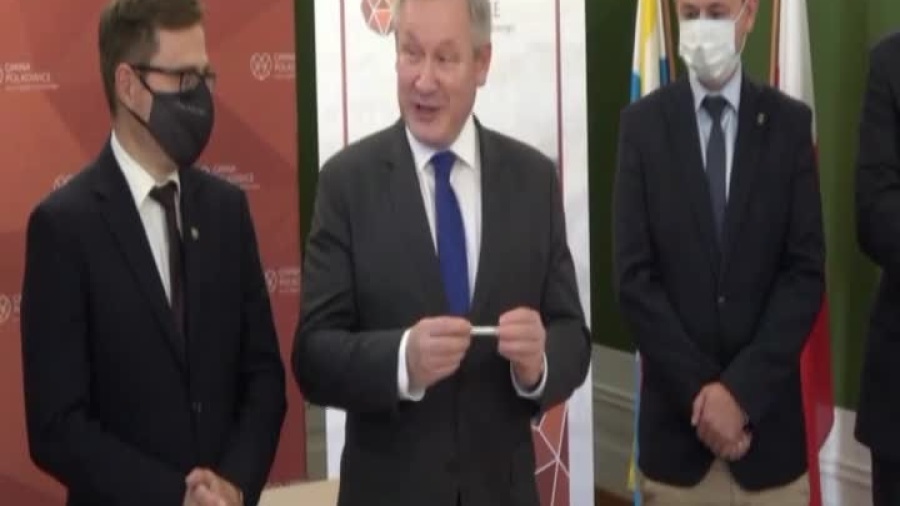 kronika-2020-09-37-program-profilaktyki-zdrowia-pcuz-polkowice.mp4