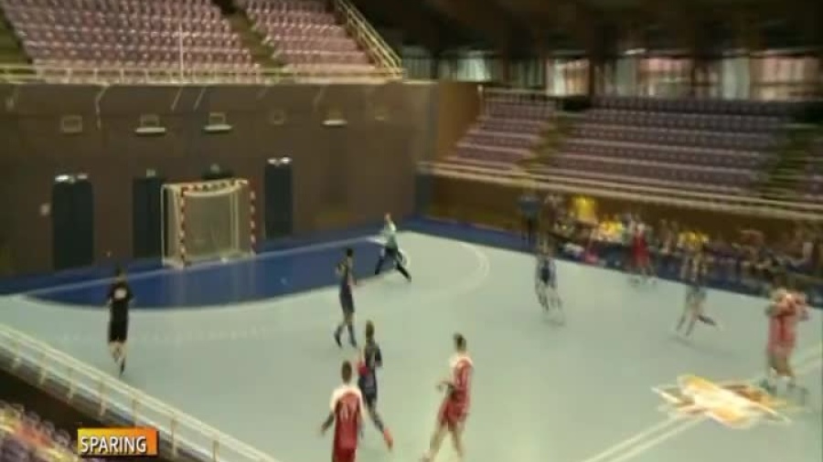 2021-01-28-spr-chrobry-azoty-zapowiedz.mp4