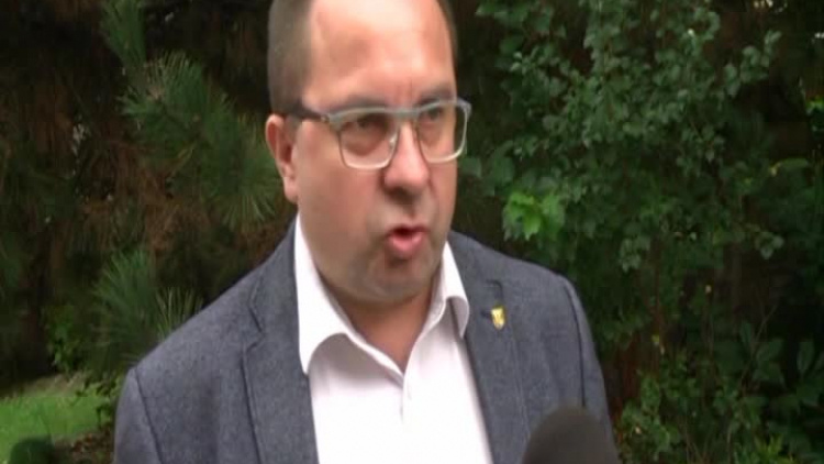 kronika-2020-10-02-uniewaznic-sprzedaz-przedszkola.mp4