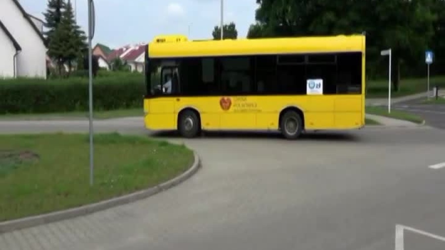 kronika-2020-10-01-nagroda-eko-polkowice.mp4