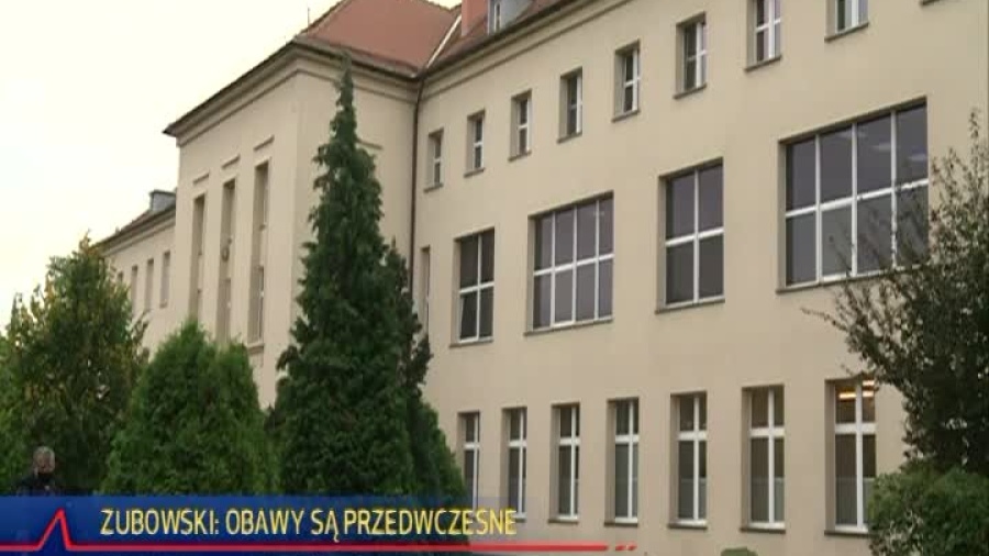 2021-01-29-posel-zubowski-plany-centralizacji-szpitali.mp4