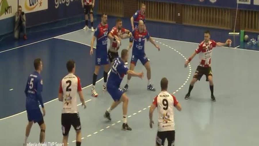 2021-01-31-spr-chrobry-azoty-28-44-news.mp4