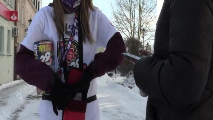 2021-02-01-wosp-polkowice.mp4