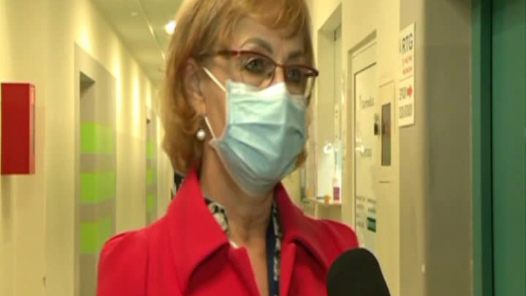kronika-2020-10-17-oddzial-covid-szpital-glogow.mp4