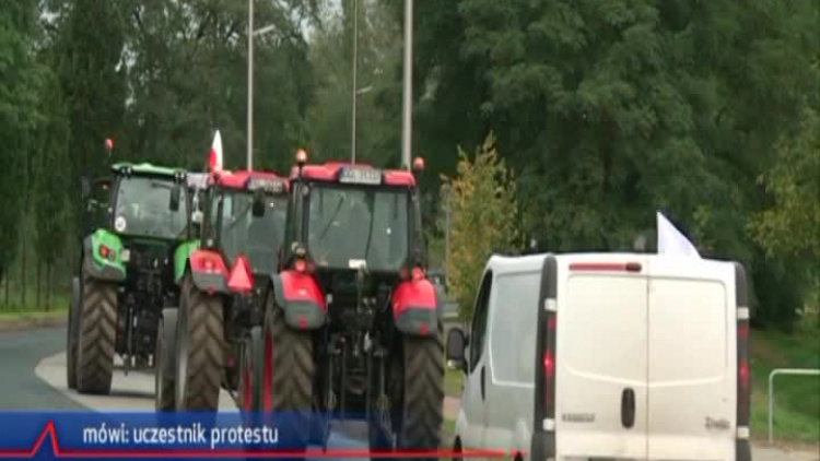 kronika-2020-10-14-rolnicy-protest-glogow.mp4