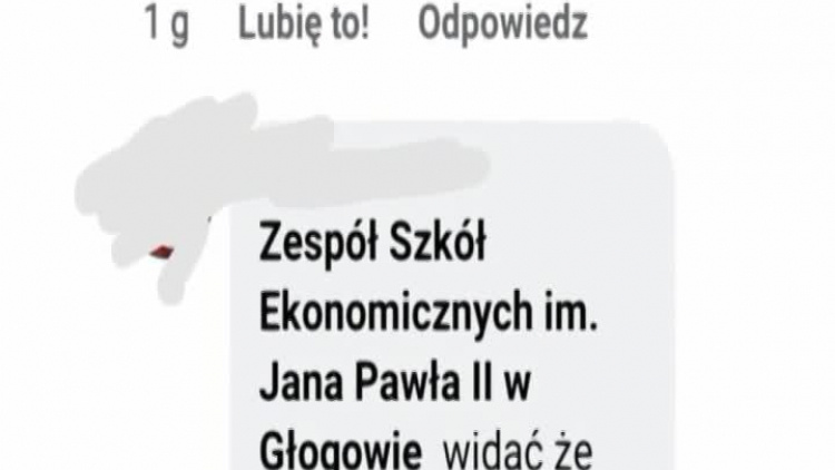 kronika-2020-10-25-internetowy-wpis-dyrektor-zse.mp4