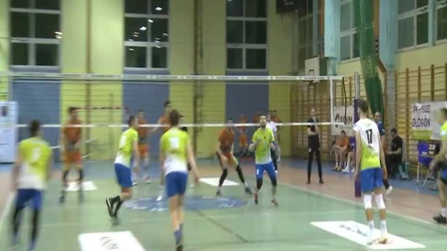 2021-02-02-sps-chrobry-ziemia-milicka-3-0.mp4
