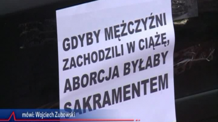 kronika-2020-10-24-posel-zubowski-orzeczenie-tk.mp4