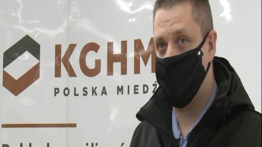 2021-02-03-kadz-huta-glogow-jubileusz1.mp4