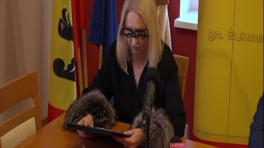 2021-02-03-powrot-dzieci-szkoly-powiat1.mp4