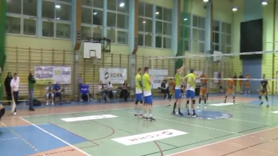 2021-02-04-sps-chrobry-ziemia-milicka-3-0-rykala1.mp4