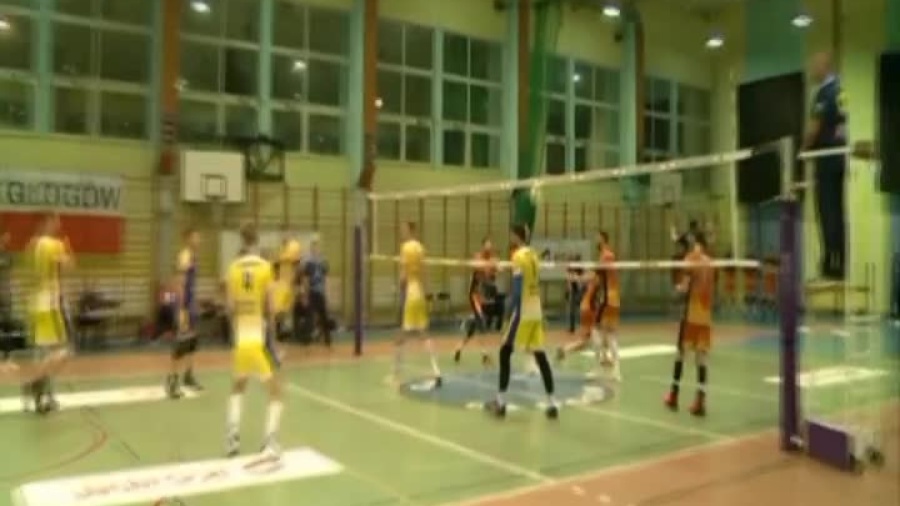 kronika-2020-11-08-chrobry-astra-3-0.mp4
