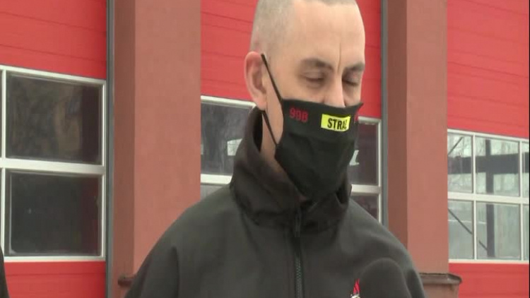 2021-02-04-akcja-sniezka-strazacy-szymonek1.mp4