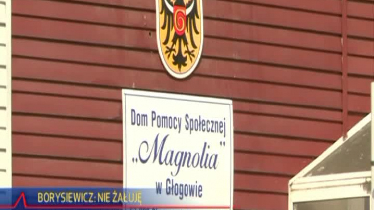 kronika-2020-11-06-borysiewicz-dps-wolontariusz.mp4