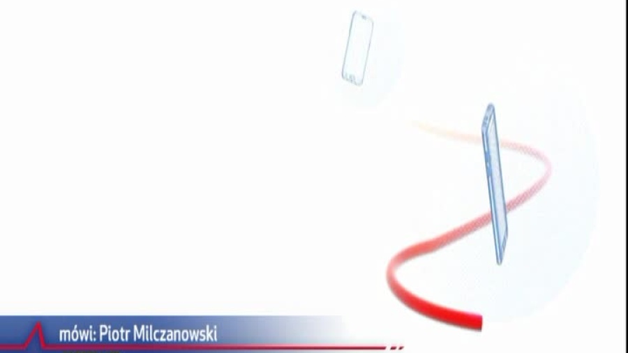 2021-02-05-problemy-teleporada-mcz-glogow1.mp4