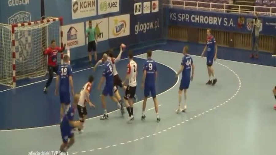 2021-02-05-spr-chrobry-azoty-28-44-krzywicki1.mp4