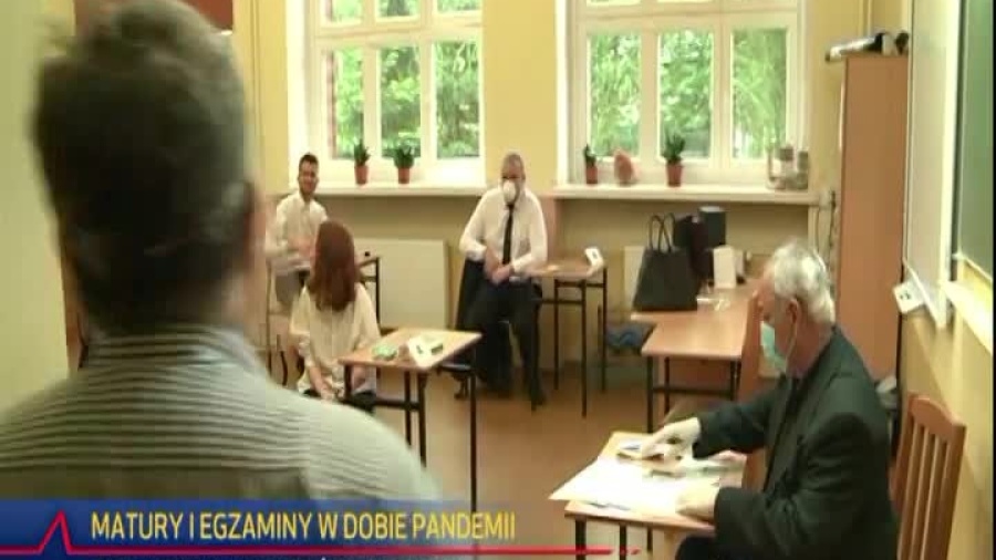 2021-02-05-przygotowania-matury-szkoly-glogow1.mp4