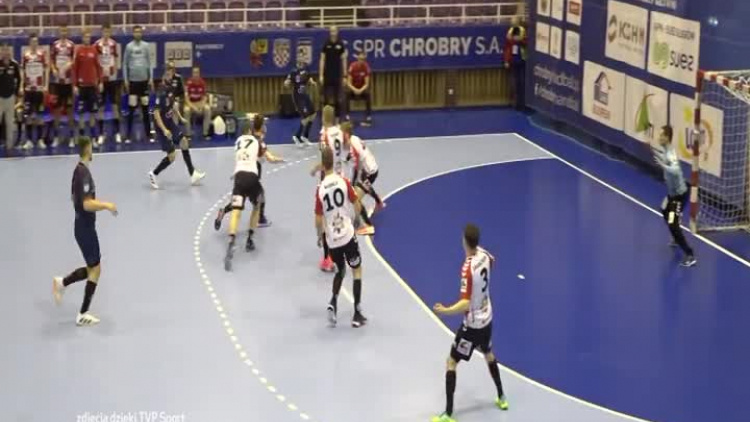 2021-02-06-spr-chrobry-pogon-30-29.mp4