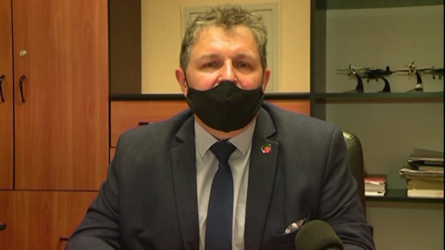 2021-02-08-cd-urzad-skarbowy-pit-glogow1.mp4