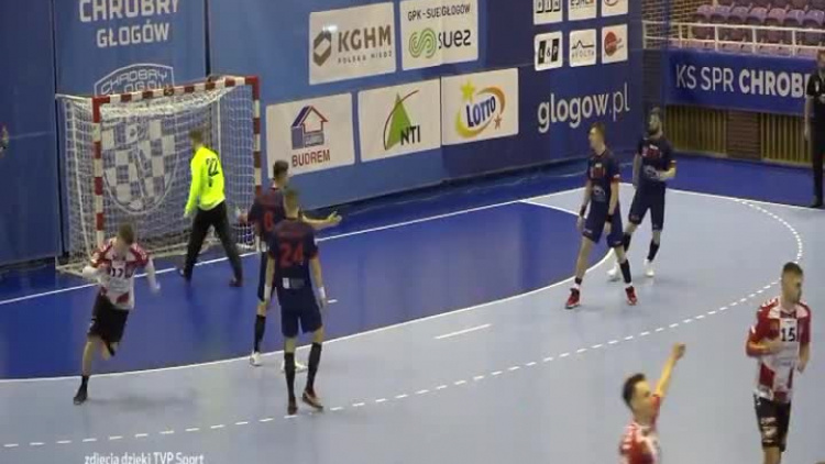 2021-02-09-spr-chrobry-pogon-30-29-komentarz1.mp4