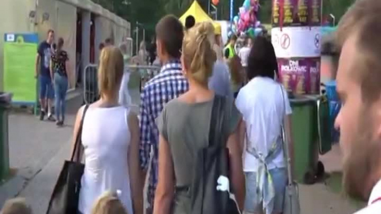 2021-02-08-granty-ck-polkowice.mp4