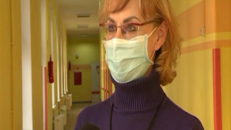 kronika-2020-11-21-oddzial-covid-szpital-glogow.mp4