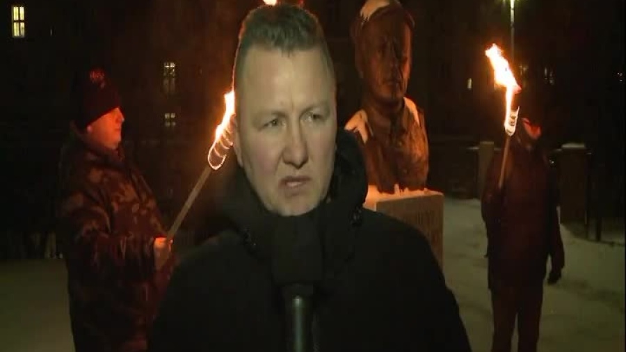 2021-02-09-patriotyczny-glogow-lupaszko1.mp4