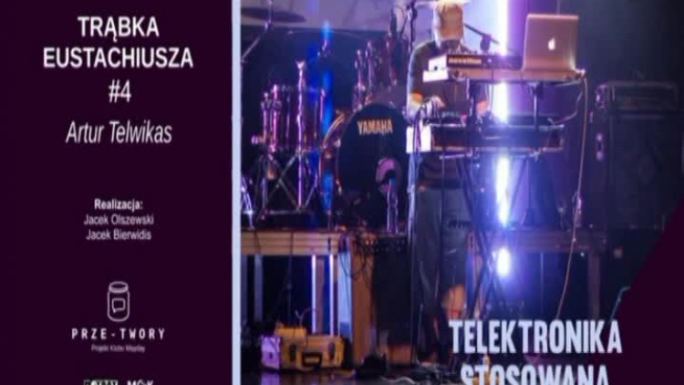 kronika-2020-11-18-podcasty-mayday.mp4