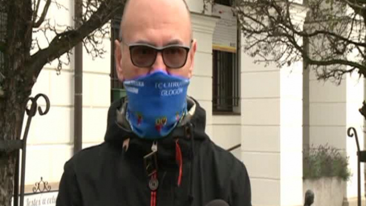 kronika-2020-11-15-rozliczenie-kar-fontanna.mp4