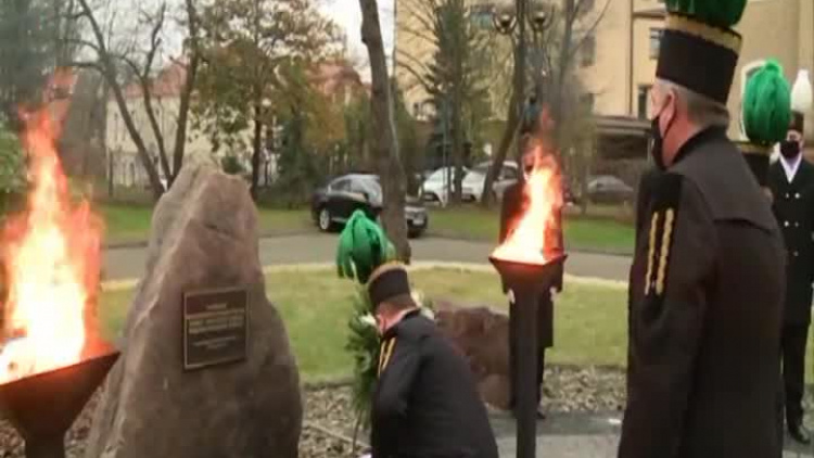kronika-2020-11-24-pomnik-ofiary-wypadkow-kghm.mp4