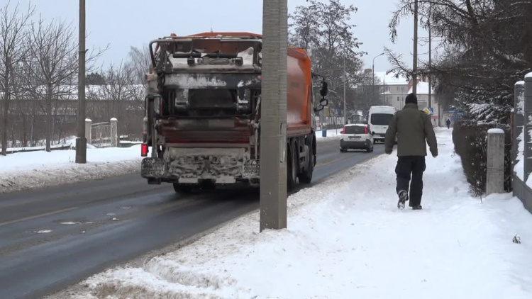 2020-02-09-alternatywa-sol-na-drogach-001.mp4