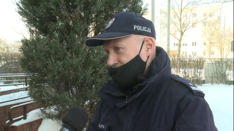 2021-02-10-rzecznik-policja-kaleta-emerytura1.mp4