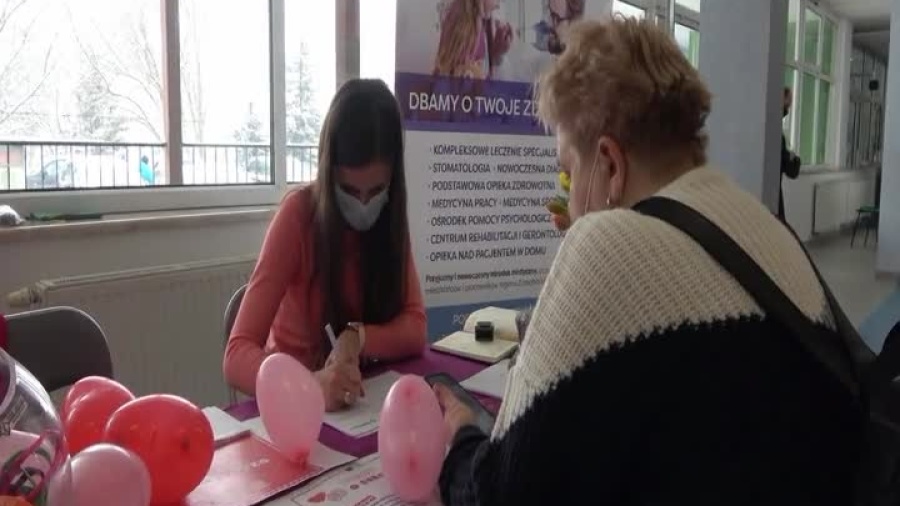 2021-02-10-profilaktyka-serce-pcuz-polkowice1.mp4