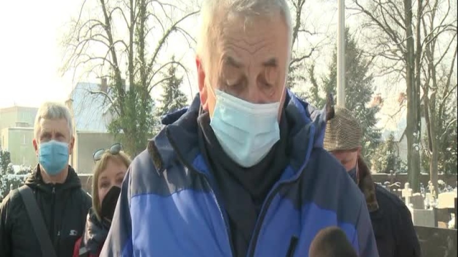 2021-02-11-rocznica-zsylka-sybir-gek1.mp4